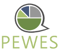 PEWES Logo